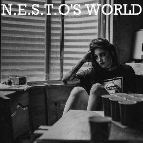 Download track In Love With Drugs N. E. S. T. O