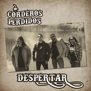 Download track Llorará Corderos Perdidos