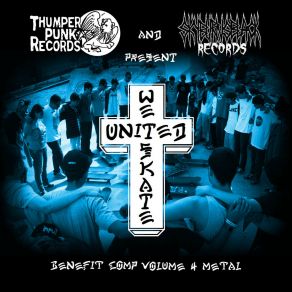 Download track Critical Condition Saul Of Tarsus