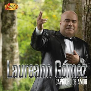 Download track Seguiremos Siendo Amigos Laureano Gómez