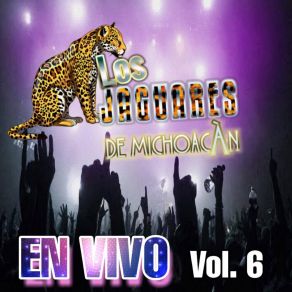 Download track Tragos Amargos (En Vivo) Los Jaguares De Michoacan