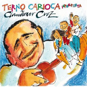 Download track Predileto Terno Carioca