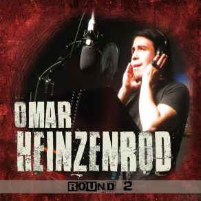 Download track A 20, 000 Leguas De Tu Corazón Omar Heizenrod