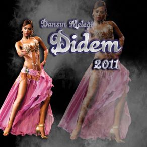 Download track Hint Arabia Didem