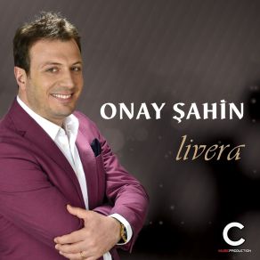 Download track Bıçağım Gümüş Kında Onay Şahin