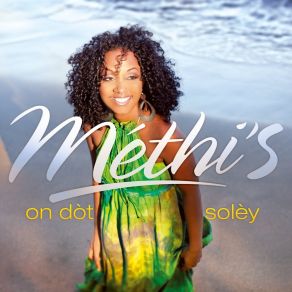 Download track Awtis (Artiste) Methi'S