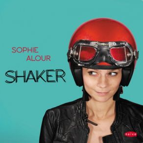 Download track Joke Sophie Alour