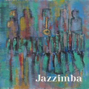 Download track Conquistando Tu Corazón Jazzimba