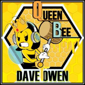 Download track Triple Beam (Original) Dave OwenTarraform