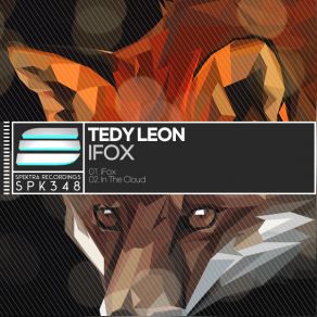 Download track IFox Tedy Leon