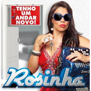 Download track Meu Amor Tambem Quer Sarda Rosinha