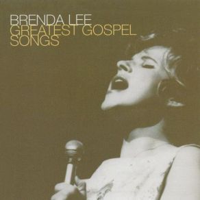 Download track Have A Little Talk With Jesus Brenda Lee