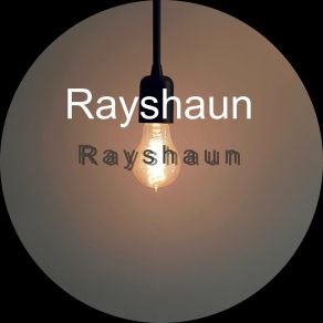 Download track Amarathine Rayshaun