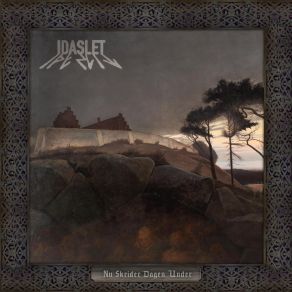 Download track Salens Kor Idaslet