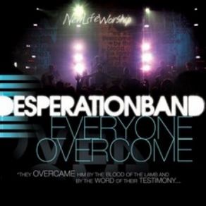 Download track Maker Of Heaven Desperation Band