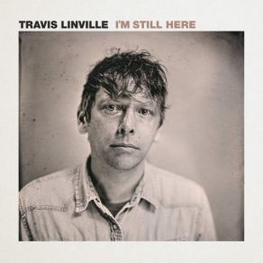 Download track The Rain Travis Linville