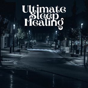 Download track Optimal Sleep Healing Restorative Sleep Solutions