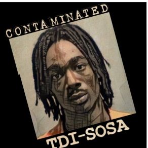 Download track Where Im Coming From TDISosa