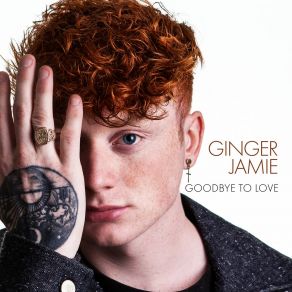 Download track Goodbye To Love Ginger Jamie