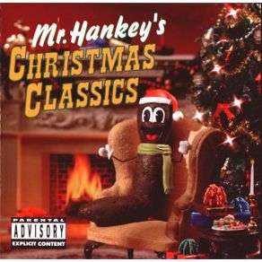 Download track Carol Of The Bells South ParkMr. Mackey