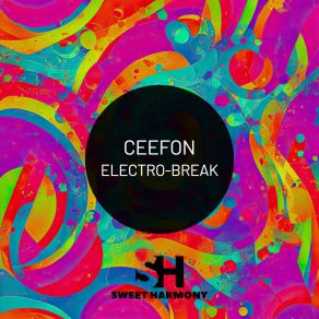 Download track Electro-Break Ceefon