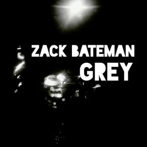 Download track Interlude (Oakland) Zack Bateman