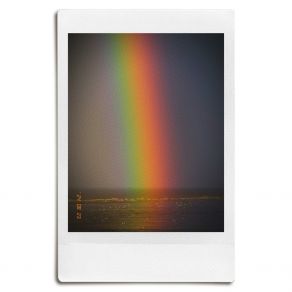 Download track Rainbow Acoustic Polaroid