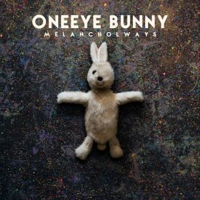 Download track Funk The Pain Away ONEEYE BUNNY