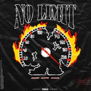 Download track No Limit Desert Eagle