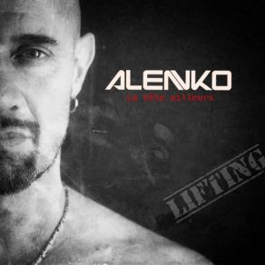 Download track L'ombre D'un Doute Alenko