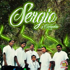 Download track El Hombre Que Te Ama Sergio