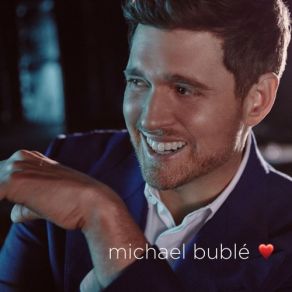 Download track Help Me Make It Through The Night Michael BubléLoren Allred