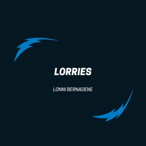 Download track Don Lonni Bernadene