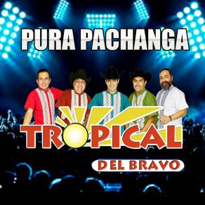 Download track Juanita Banana Tropical Del Bravo