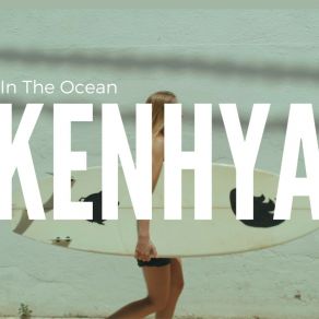 Download track In The Ocean (Summer Dub Mix) Kenhya