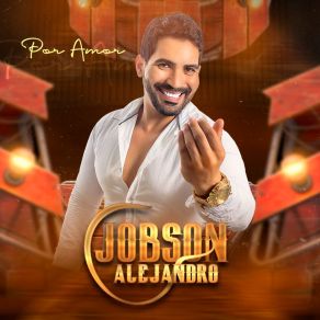 Download track Mulher Bandida Jobson Alejandro