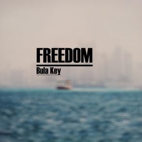 Download track 716 Bula Key