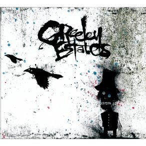 Download track If We'Re Going Out, Lets Go Out In Style Greeley Estates