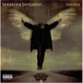 Download track Here We Are Breaking Benjamin