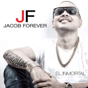 Download track Me Tienes Que Olvidar Jacob Forever