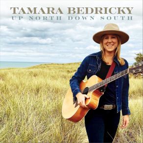 Download track Michigan Summer Tamara Bedricky