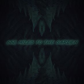 Download track Garden Gryx