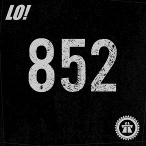 Download track 852 Lo