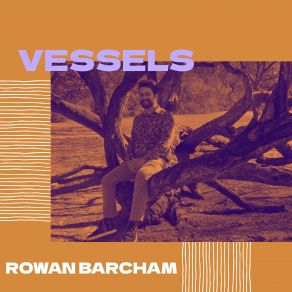 Download track When The Sky Clears Rowan Barcham