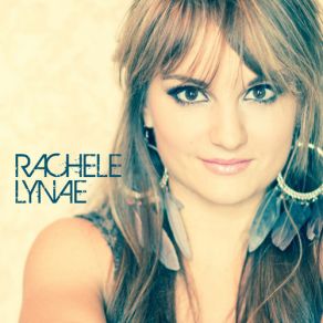 Download track Cigarette Rachele Lynae