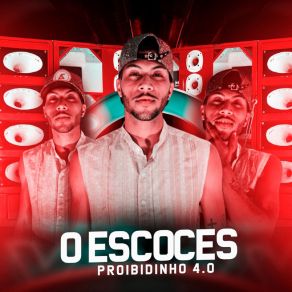 Download track Cachorro Vira Lata O Escocês