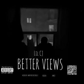 Download track Worst Lil Cj