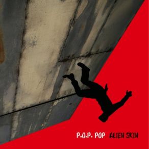 Download track P. O. P Pop Alien Skin