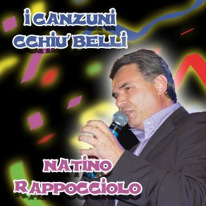 Download track Vitti Na Pacchianedda Natino RappoccioloRosetta Manto