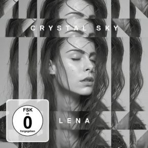 Download track All Kinds Of Crazy Lena